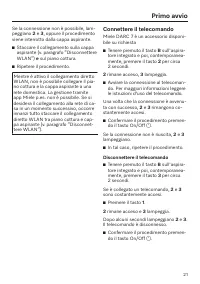 Pagina 21