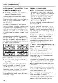 Pagina 22