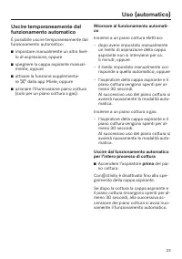 Pagina 23