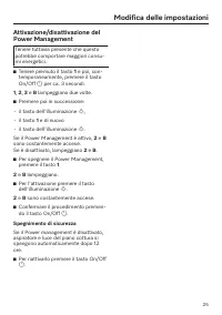 Pagina 25