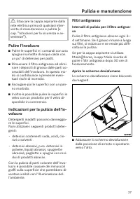 Pagina 27