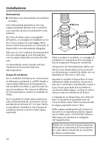 Pagina 36