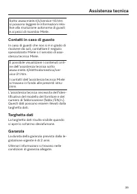 Pagina 39