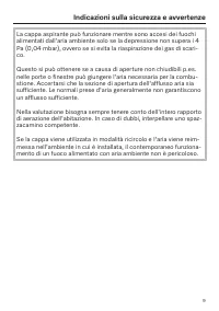 Pagina 9