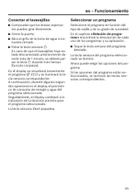 Pagina 65