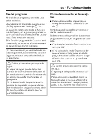 Pagina 67