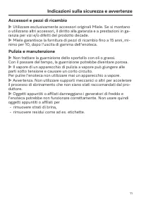 Pagina 11