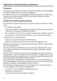 Pagina 12