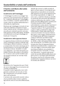 Pagina 14