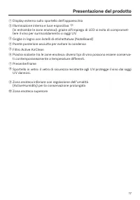 Pagina 17