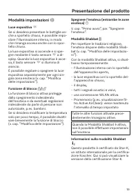 Pagina 19