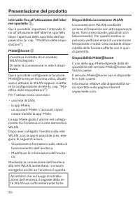 Pagina 20