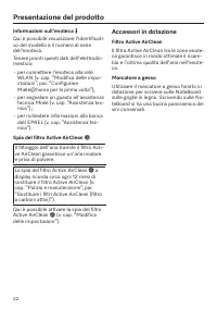 Pagina 22