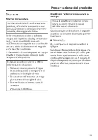 Pagina 23