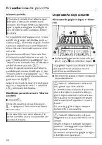 Pagina 24