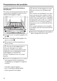 Pagina 26