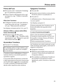 Pagina 29