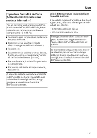 Pagina 31