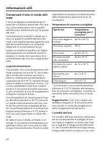 Pagina 32