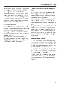 Pagina 33