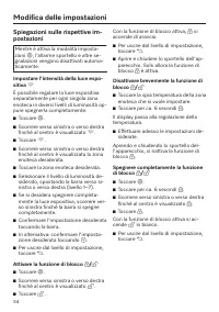 Pagina 34
