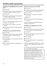 Pagina 36