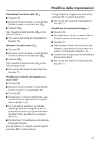 Pagina 37