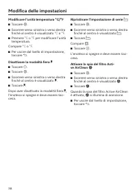 Pagina 38