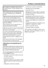 Pagina 39