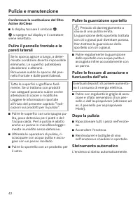 Pagina 42