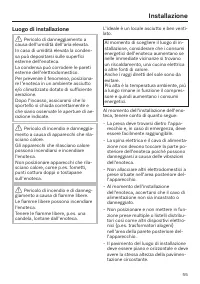 Pagina 55