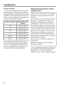 Pagina 56