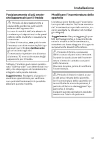 Pagina 57