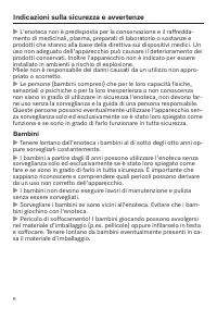 Pagina 6