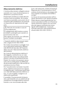 Pagina 65