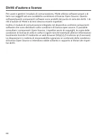 Pagina 68