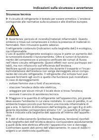 Pagina 7