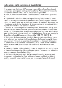 Pagina 8
