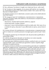 Pagina 9