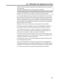 Pagina 109