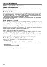 Pagina 244