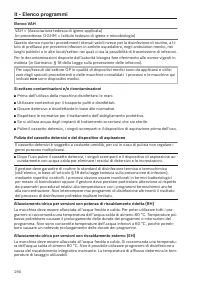 Pagina 290