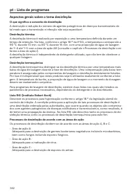 Pagina 382