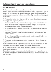Pagina 10