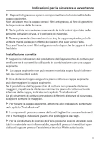 Pagina 11