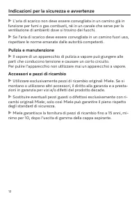 Pagina 12