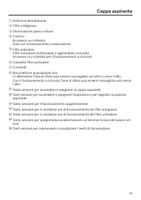 Pagina 15