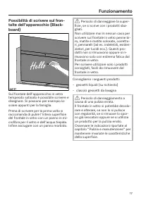 Pagina 17