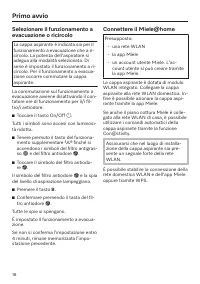 Pagina 18