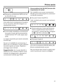 Pagina 21